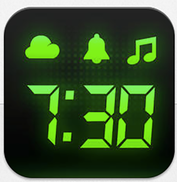 Illustration for article titled The Best Alternative for Every Pre-Loaded iPhone App